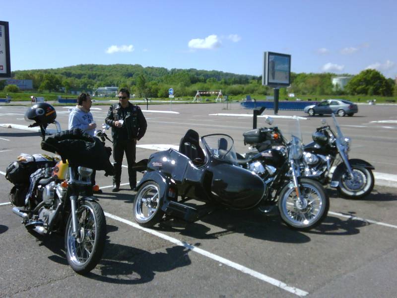 IMG00098-20090501-1145