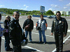 Cliquez ici pour voir l'image (IMG00101-20090501-1158.jpg)