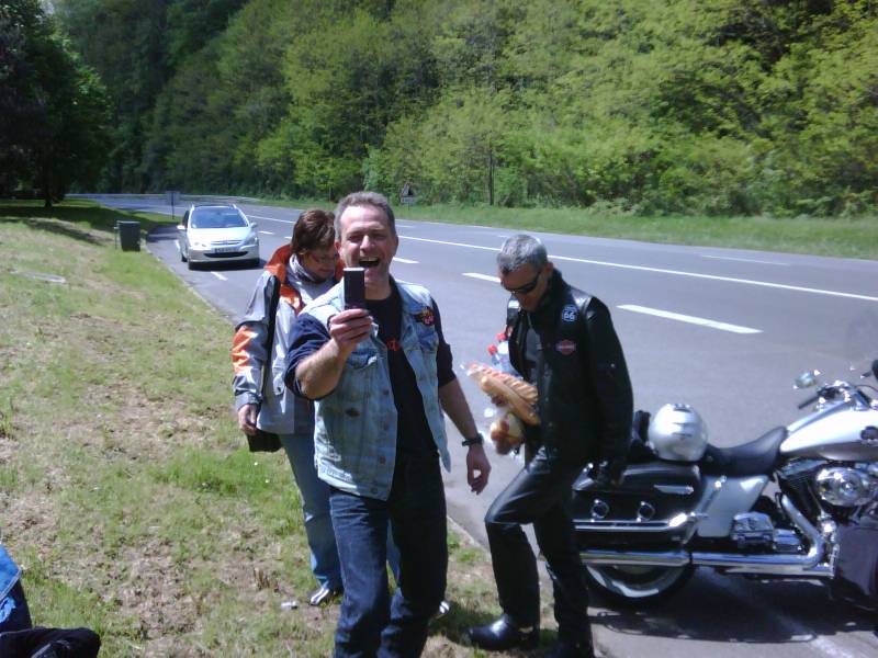 IMG00106-20090501-1319