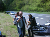 Cliquez ici pour voir l'image (IMG00106-20090501-1319.jpg)