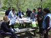 Cliquez ici pour voir l'image (IMG00108-20090501-1344.jpg)