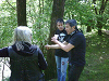 Cliquez ici pour voir l'image (IMG00109-20090501-1344.jpg)