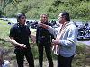 Cliquez ici pour voir l'image (IMG00112-20090501-1359.jpg)