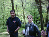 Cliquez ici pour voir l'image (IMG00115-20090501-1400.jpg)