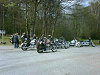 Cliquez ici pour voir l'image (IMG00121-20090501-1609.jpg)