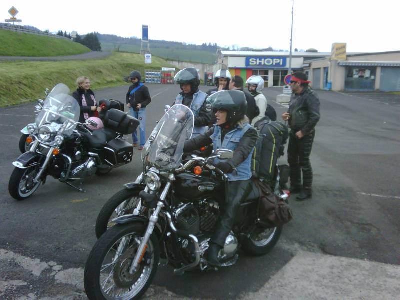 IMG00125-20090501-1647