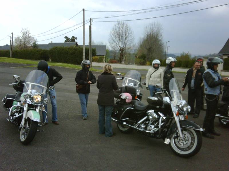 IMG00126-20090501-1647