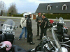 Cliquez ici pour voir l'image (IMG00127-20090501-1647.jpg)