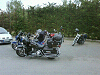 Cliquez ici pour voir l'image (IMG00129-20090501-1850.jpg)