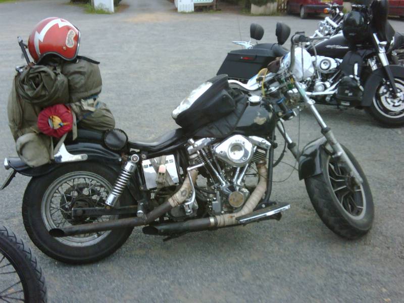IMG00142-20090501-2000