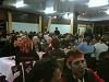 Cliquez ici pour voir l'image (IMG00152-20090501-2216.jpg)