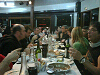 Cliquez ici pour voir l'image (IMG00153-20090501-2216.jpg)