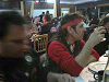 Cliquez ici pour voir l'image (IMG00154-20090501-2216.jpg)