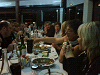 Cliquez ici pour voir l'image (IMG00156-20090501-2216.jpg)