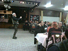 Cliquez ici pour voir l'image (IMG00157-20090501-2216.jpg)