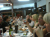 Cliquez ici pour voir l'image (IMG00158-20090501-2216.jpg)