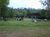 Cliquez ici pour voir l'image (IMG00160-20090502-0947.jpg)