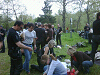 Cliquez ici pour voir l'image (IMG00172-20090502-1347.jpg)