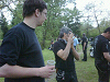 Cliquez ici pour voir l'image (IMG00173-20090502-1347.jpg)