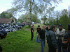 Cliquez ici pour voir l'image (IMG00174-20090502-1347.jpg)