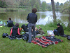 Cliquez ici pour voir l'image (IMG00176-20090502-1347.jpg)