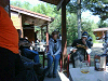 Cliquez ici pour voir l'image (IMG00180-20090502-1710.jpg)