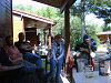 Cliquez ici pour voir l'image (IMG00181-20090502-1710.jpg)