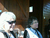 Cliquez ici pour voir l'image (IMG00182-20090502-1710.jpg)