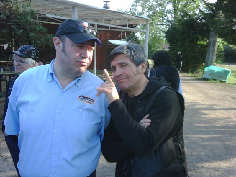 IMG00188-20090502-1852