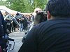 Cliquez ici pour voir l'image (IMG00191-20090502-1854.jpg)