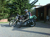 Cliquez ici pour voir l'image (IMG00200-20090503-0906.jpg)