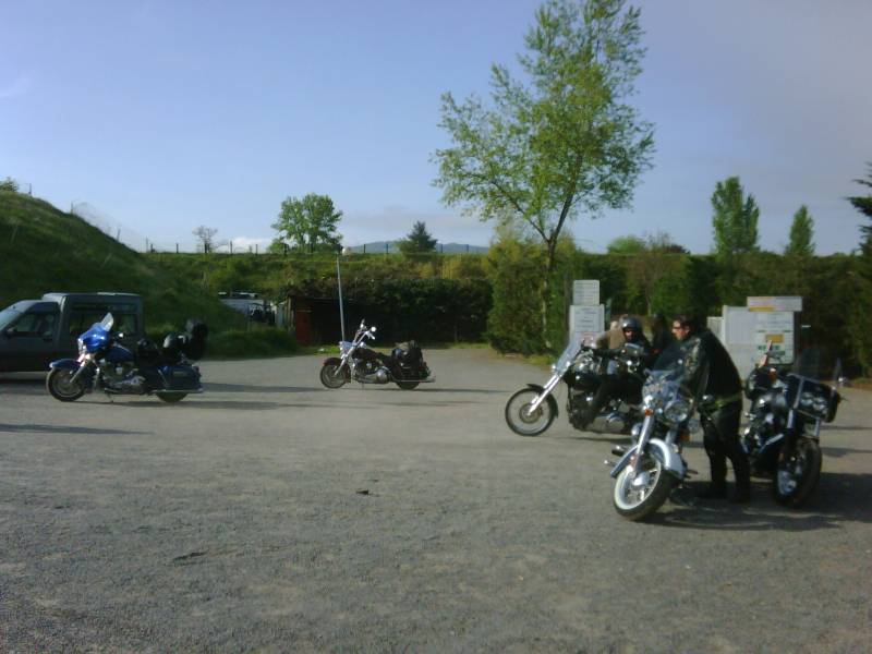 IMG00203-20090503-0909