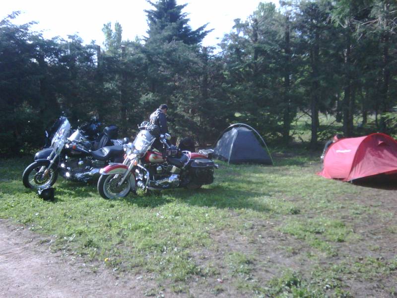 IMG00204-20090503-0926