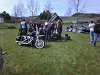 Cliquez ici pour voir l'image (IMG00206-20090503-1157.jpg)