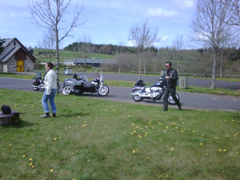 IMG00207-20090503-1157