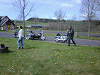 Cliquez ici pour voir l'image (IMG00207-20090503-1157.jpg)