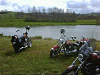 Cliquez ici pour voir l'image (IMG00208-20090503-1157.jpg)