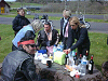 Cliquez ici pour voir l'image (IMG00209-20090503-1157.jpg)