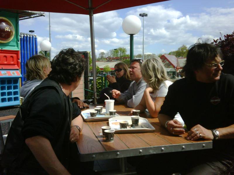 IMG00210-20090503-1525