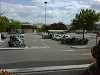 Cliquez ici pour voir l'image (IMG00211-20090503-1525.jpg)