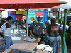 Cliquez ici pour voir l'image (IMG00212-20090503-1525.jpg)