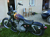 Cliquez ici pour voir l'image (IMG00214-20090503-1918.jpg)
