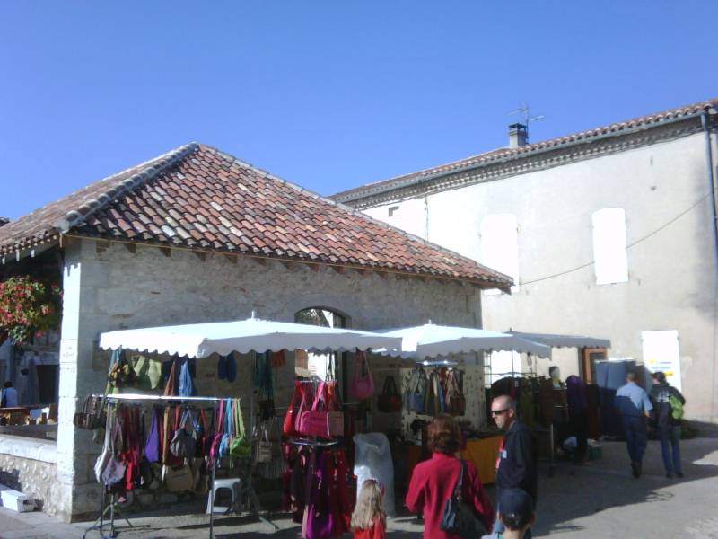 IMG01014-20090906-1012