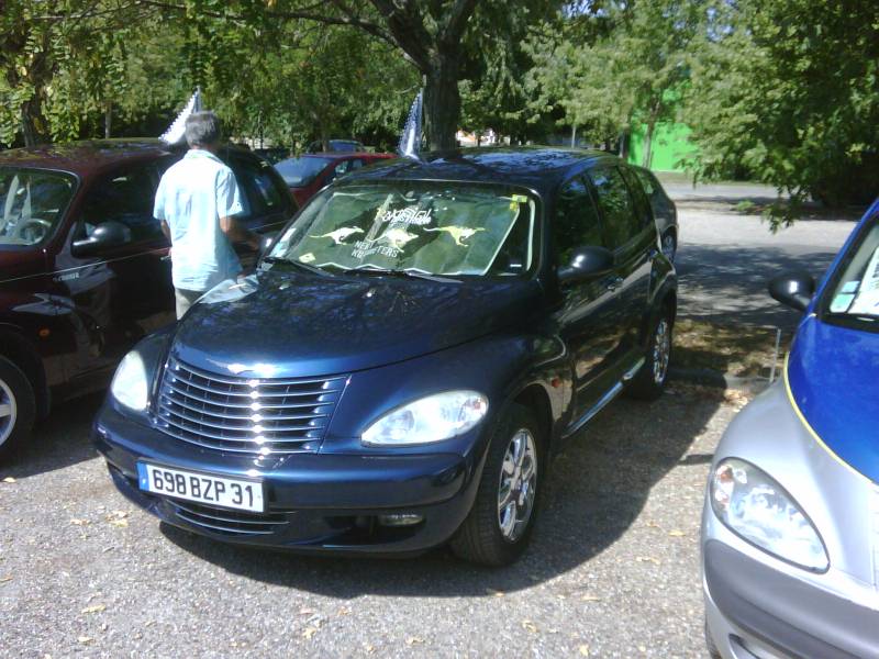IMG01051-20090906-1409
