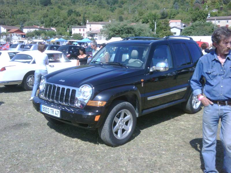 IMG01062-20090906-1501