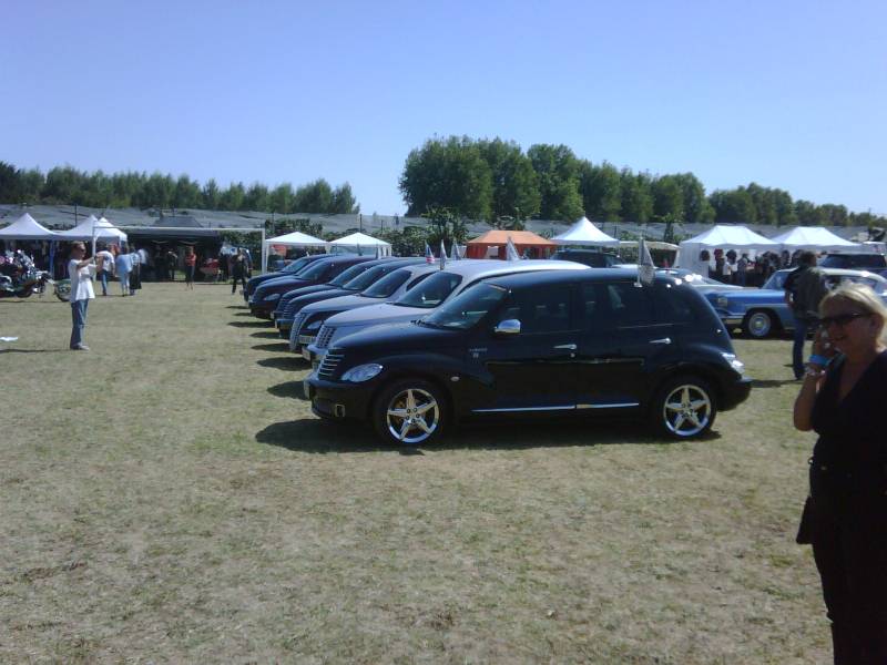 IMG01079-20090906-1511