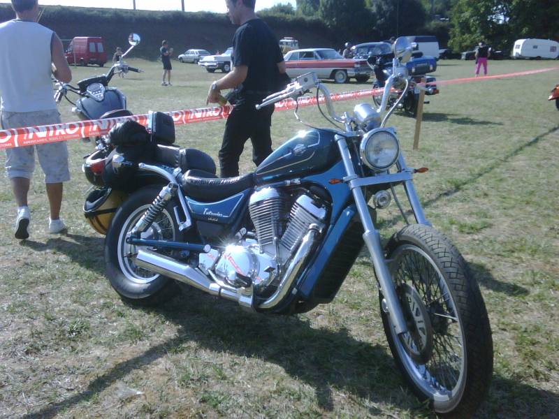 IMG01092-20090906-1638
