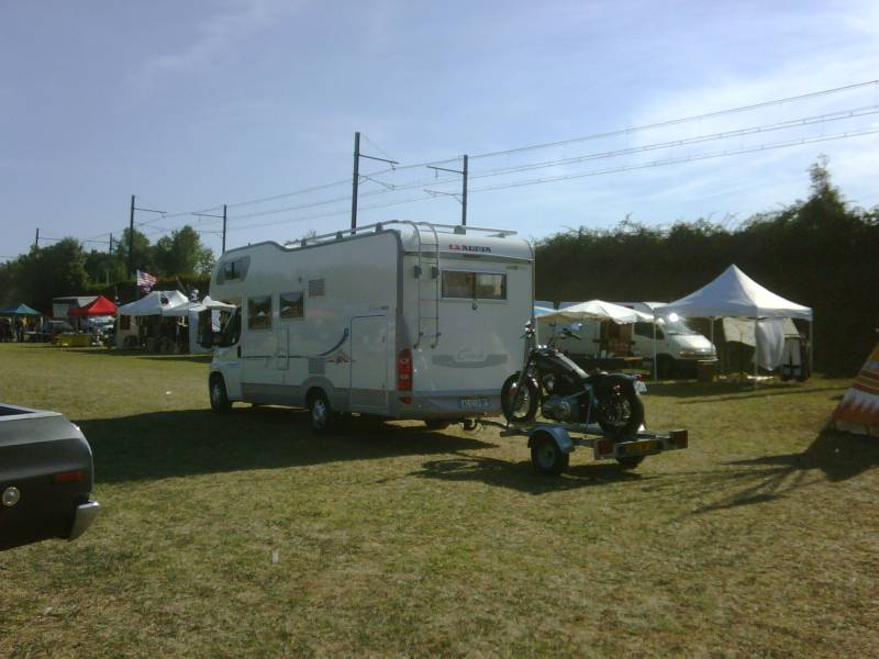 IMG01103-20090906-1656