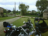 Cliquez ici pour voir l'image (IMG00241-20090508-1705.jpg)
