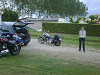 Cliquez ici pour voir l'image (IMG00242-20090508-1705.jpg)